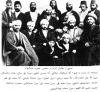 bahai7